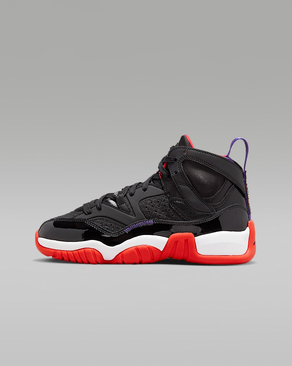 Nike 2019 ragazzo hotsell